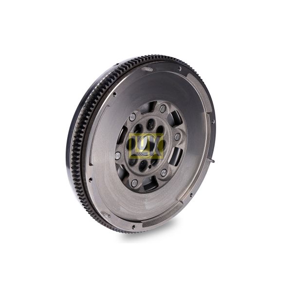 LuK 415025110 Dual Mass Flywheel DMF