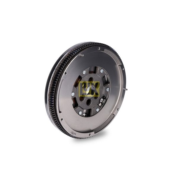 LuK 415033010 Dual Mass Flywheel DMF