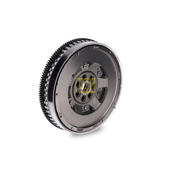 LuK 415042910 Dual Mass Flywheel DMF