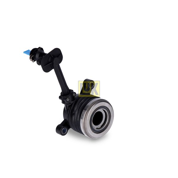LuK 510009710 Clutch Concentric Slave Cylinder CSC