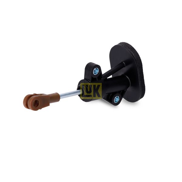 LuK 511062710 Clutch Master Cylinder