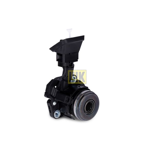LuK 510025110 Clutch Concentric Slave Cylinder CSC