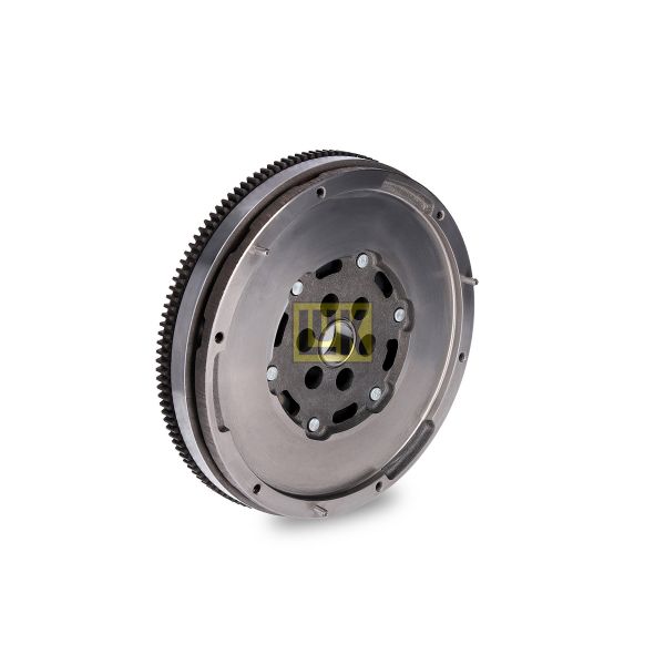 LuK 415071510 Dual Mass Flywheel DMF