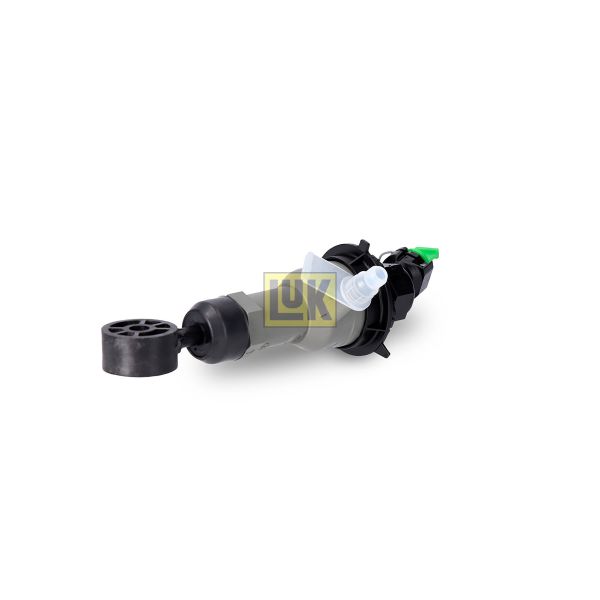 LuK 511072110 Clutch Master Cylinder