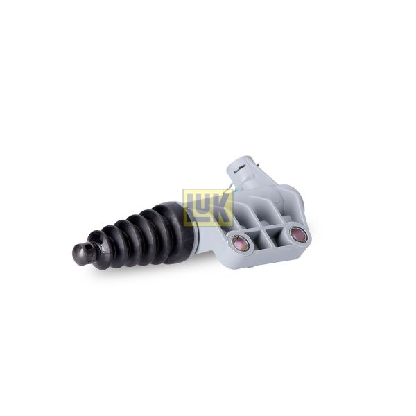 LuK 512043710 Clutch Slave Cylinder