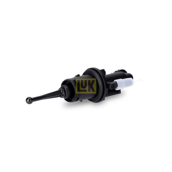 LuK 511078210 Clutch Master Cylinder