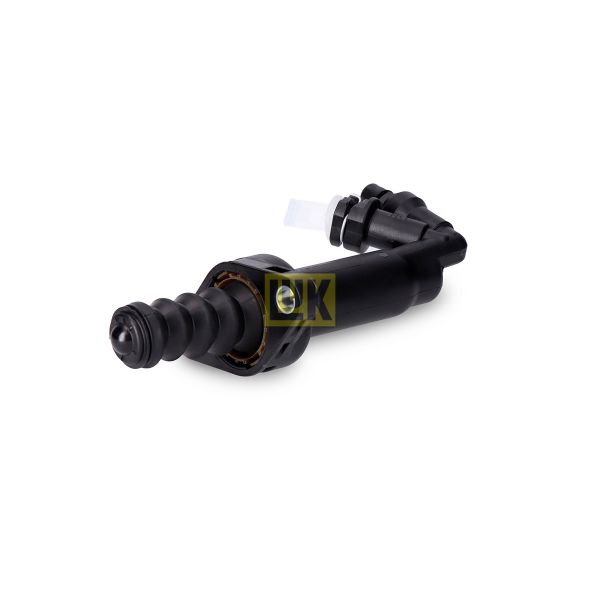 LuK 512036910 Clutch Slave Cylinder
