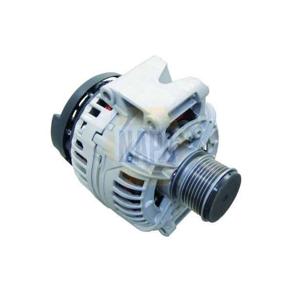 NAPA NAL1388 Alternator