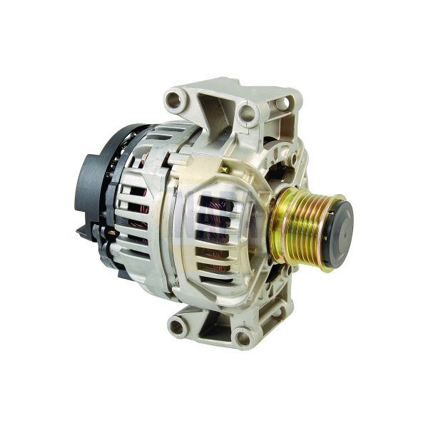 NAPA NAL1446 Alternator