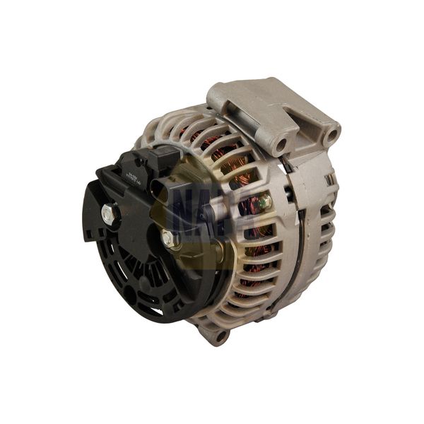 NAPA NAL1630 Alternator