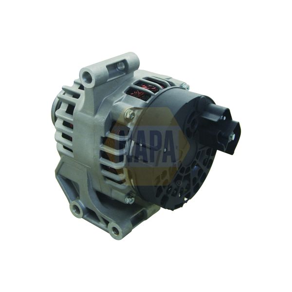 NAPA NAL1693 Alternator