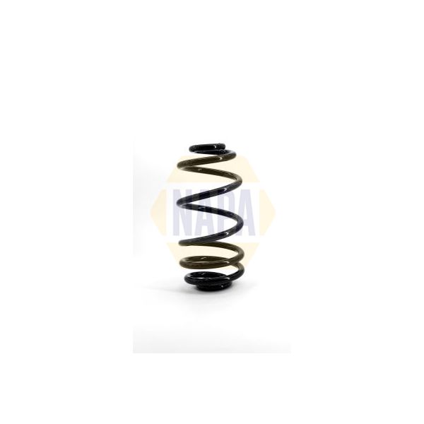 NAPA NCS1036 Coil Spring