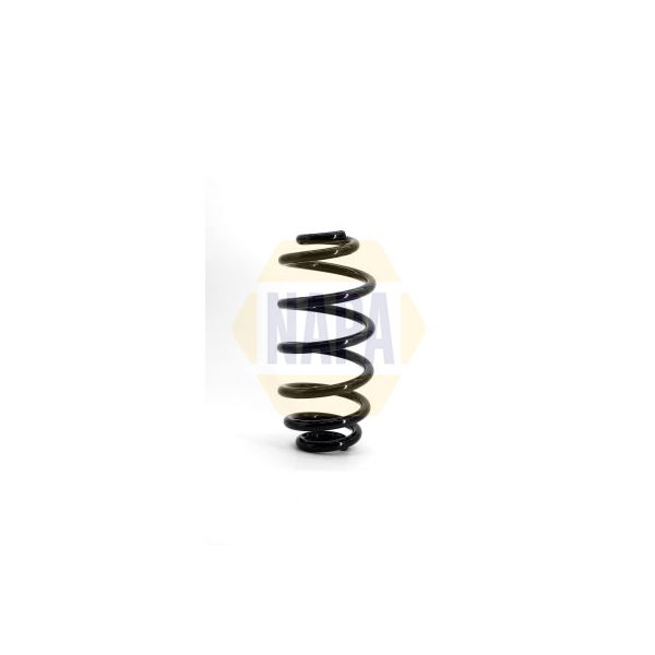 NAPA NCS1132 Coil Spring