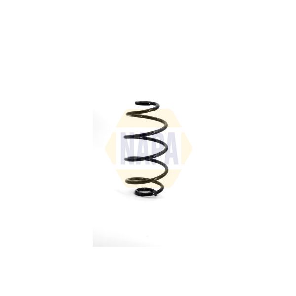 NAPA NCS1147 Coil Spring