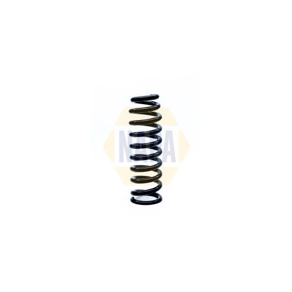 NAPA NCS1181 Coil Spring