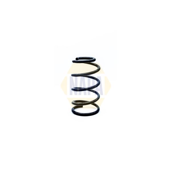 NAPA NCS1246 Coil Spring