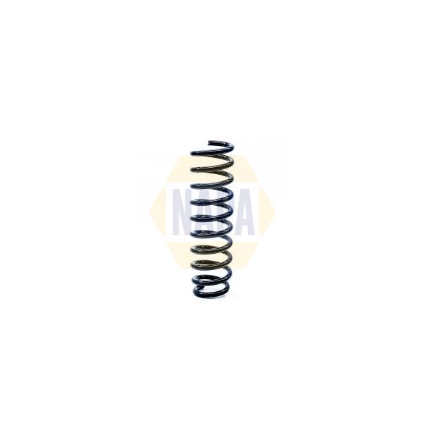 NAPA NCS1257 Coil Spring