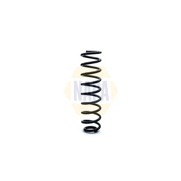 NAPA NCS1311 Coil Spring