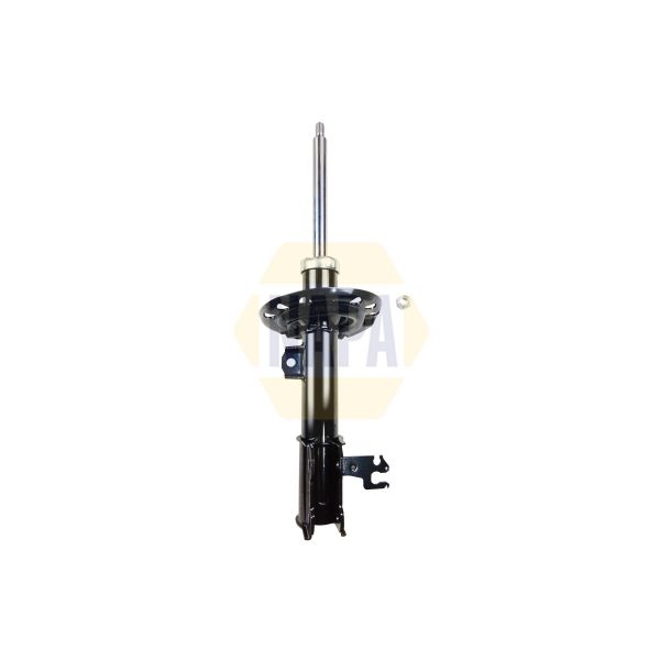 NAPA NSA1012 Shock Absorber (Single Handed)
