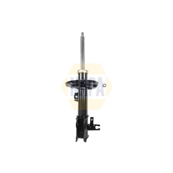 NAPA NSA1070 Shock Absorber (Single Handed)