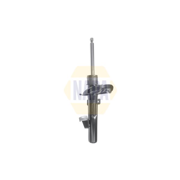 NAPA NSA1099 Shock Absorber (Single Handed)