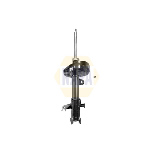 NAPA NSA1151 Shock Absorber (Single Handed)