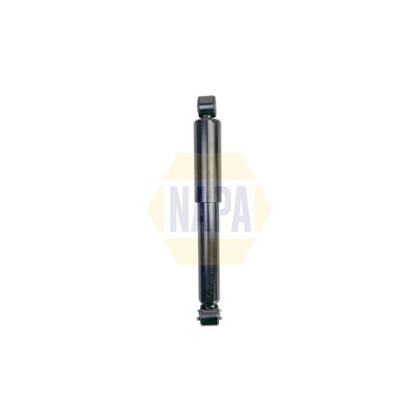 NAPA NSA1192 2x Shock Absorbers (Pair)