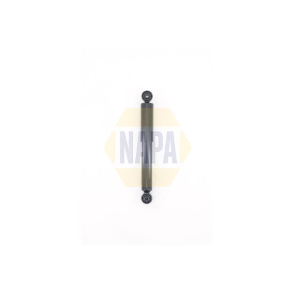 NAPA NSA1212 2x Shock Absorbers (Pair)