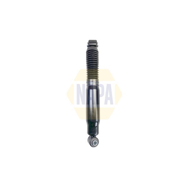 NAPA NSA1219 2x Shock Absorbers (Pair)
