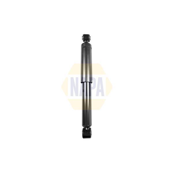 NAPA NSA1232 2x Shock Absorbers (Pair)