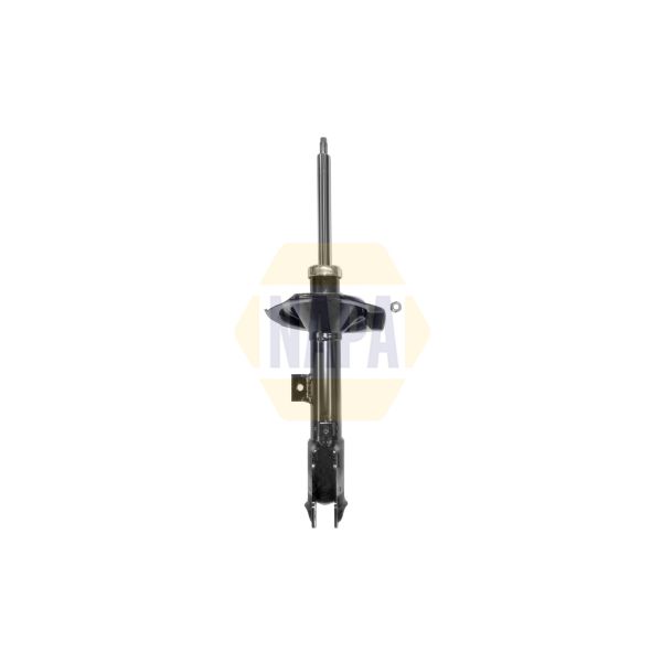 NAPA NSA1375 Shock Absorber (Single Handed)