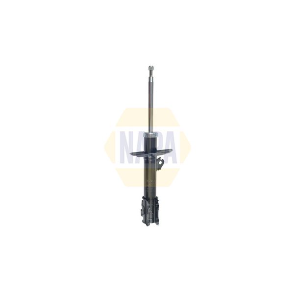 NAPA NSA1437 Shock Absorber (Single Handed)