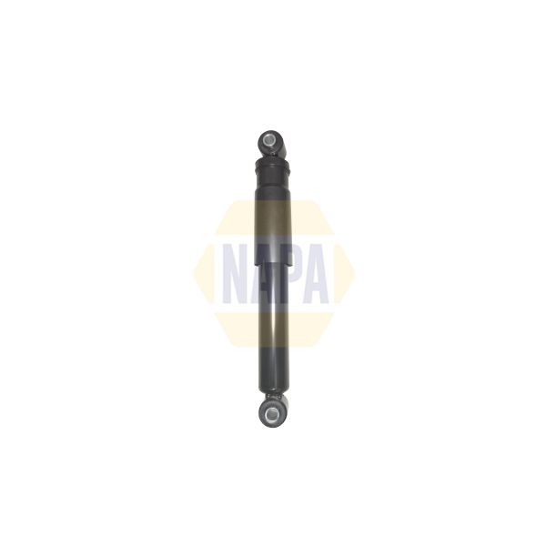 NAPA NSA1438 2x Shock Absorbers (Pair)