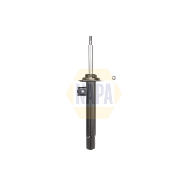 NAPA NSA1450 Shock Absorber (Single Handed)