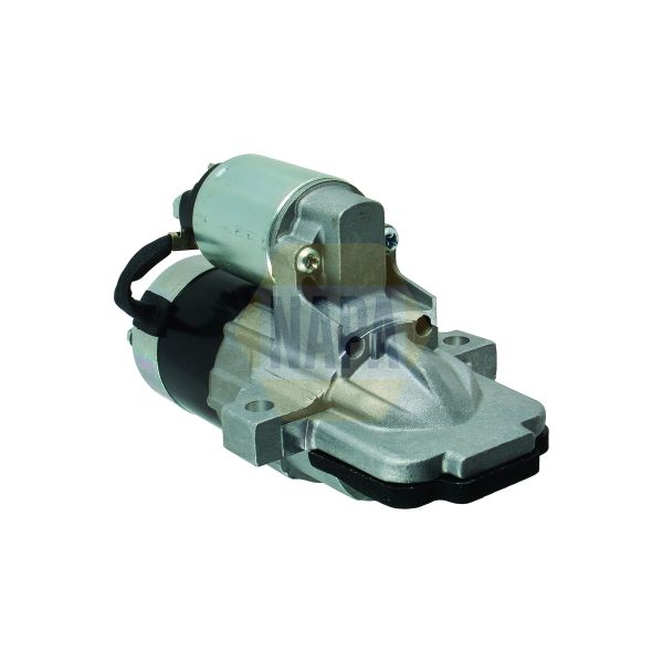 NAPA NSM1035 Starter Motor