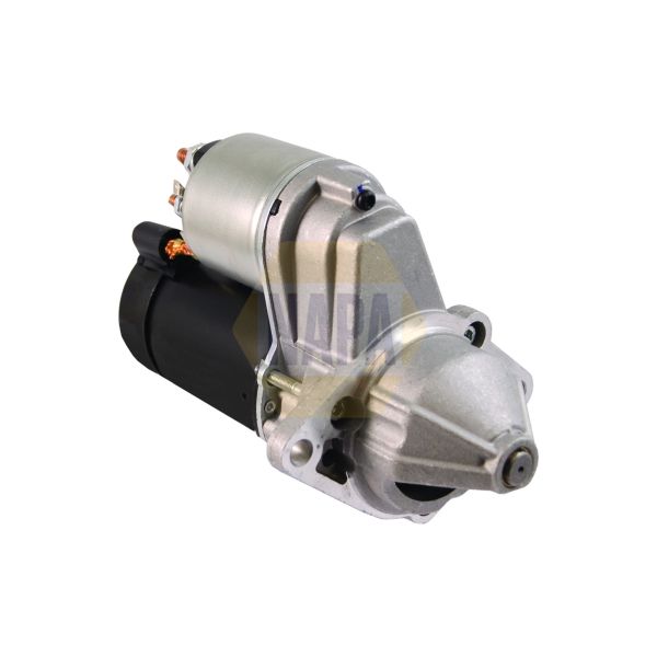 NAPA NSM1187 Starter Motor