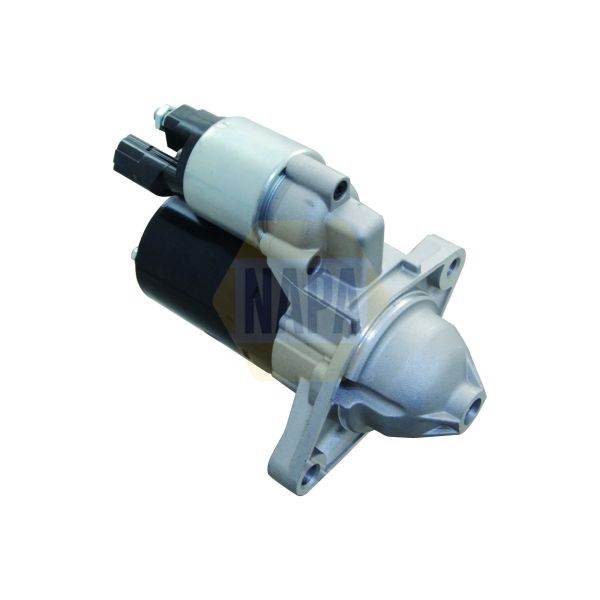 NAPA NSM1200 Starter Motor