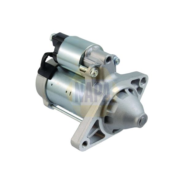 NAPA NSM1204 Starter Motor