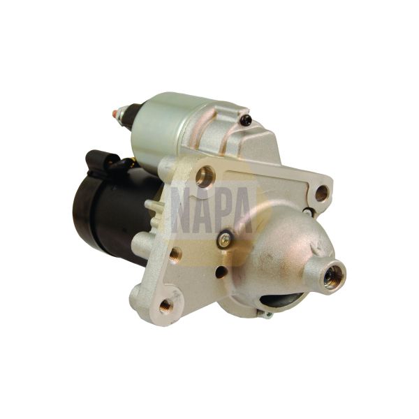 NAPA NSM1466 Starter Motor