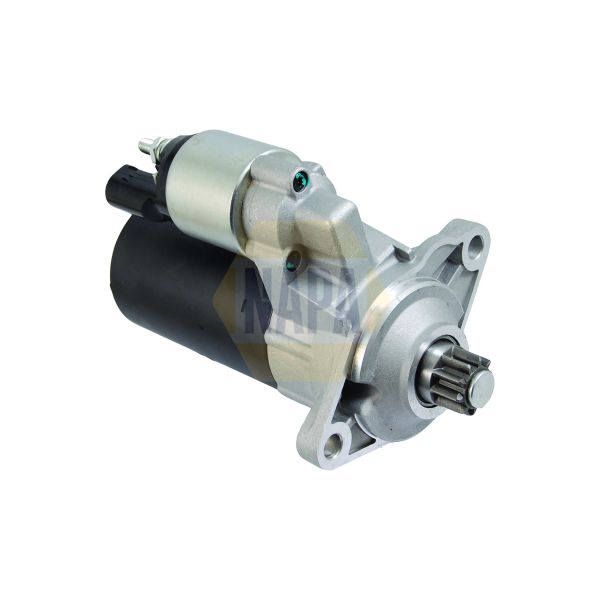 NAPA NSM1488 Starter Motor
