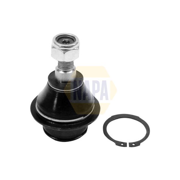 NAPA NST0021 Ball Joint