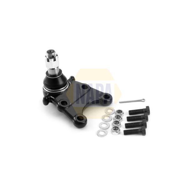 NAPA NST0029 Ball Joint