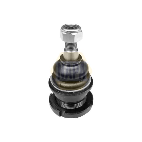 NAPA NST0037 Ball Joint