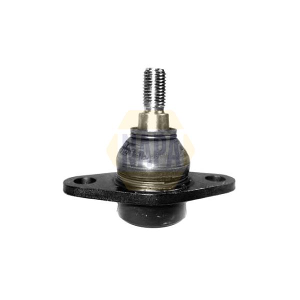 NAPA NST0041 Ball Joint