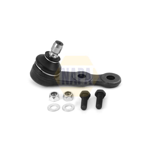 NAPA NST0076 Ball Joint
