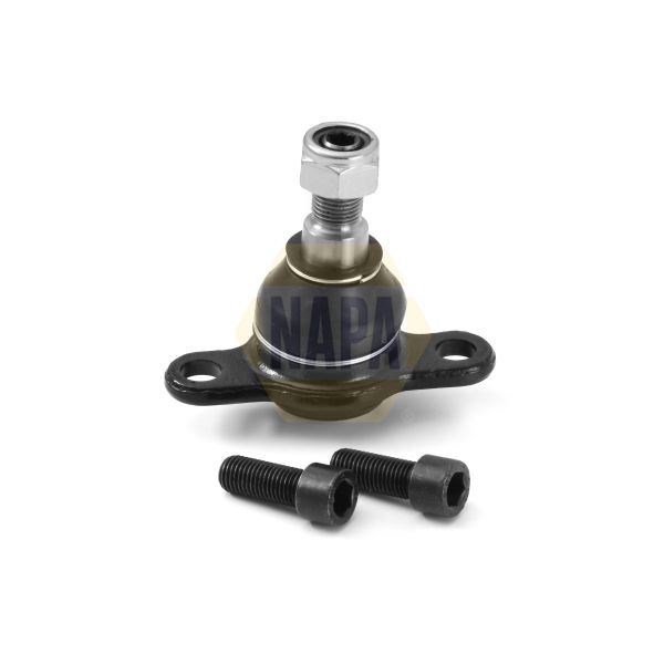 NAPA NST0079 Ball Joint