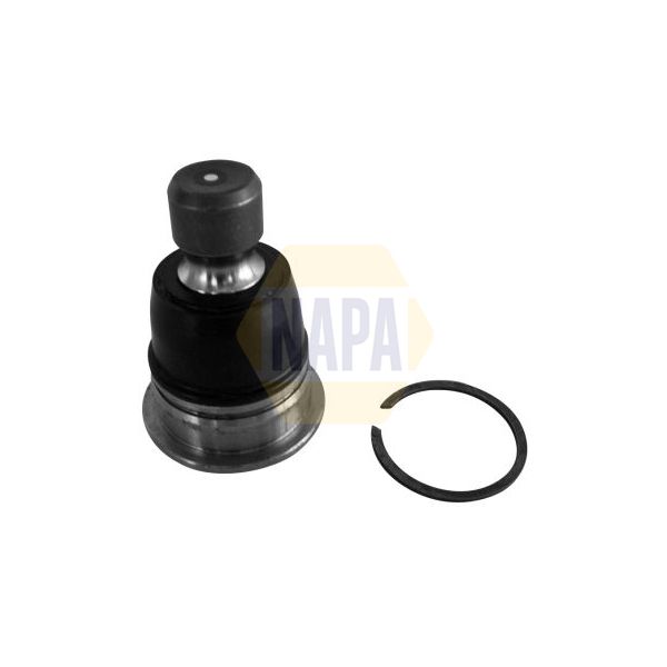 NAPA NST0088 Ball Joint