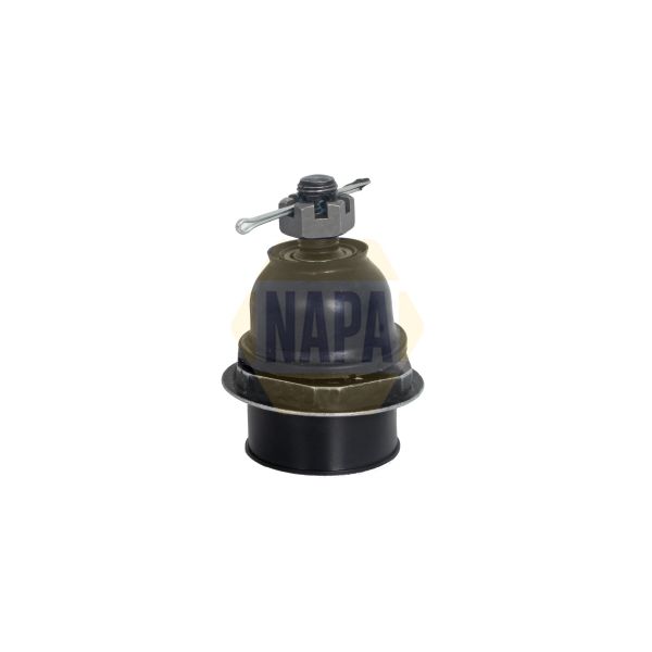 NAPA NST0089 Ball Joint