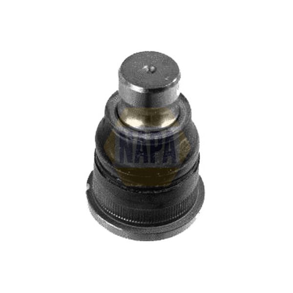 NAPA NST0092 Ball Joint