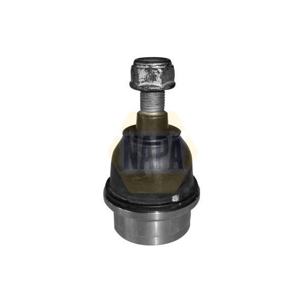 NAPA NST0101 Ball Joint